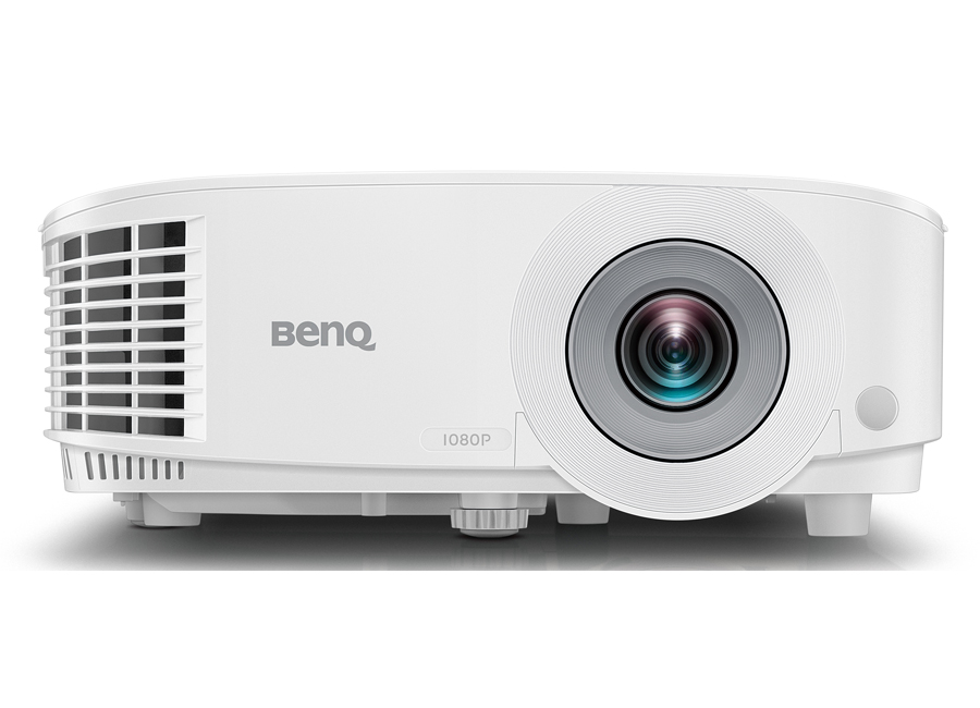 Проектор  BenQ MH550