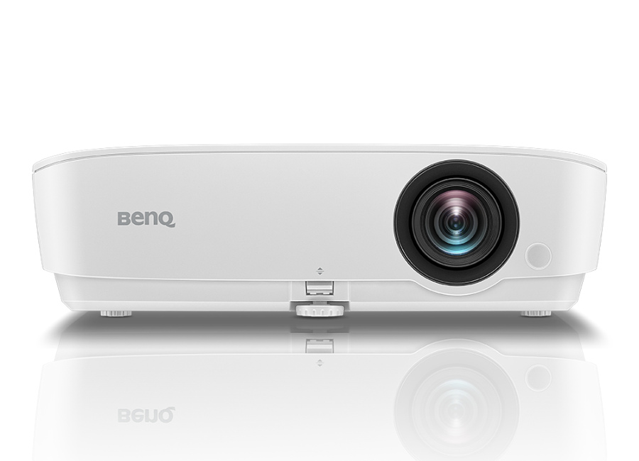 Проектор  BenQ MS531