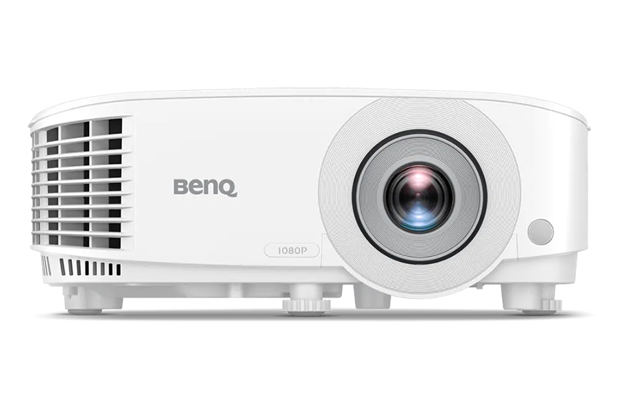 Проектор  BenQ MS560