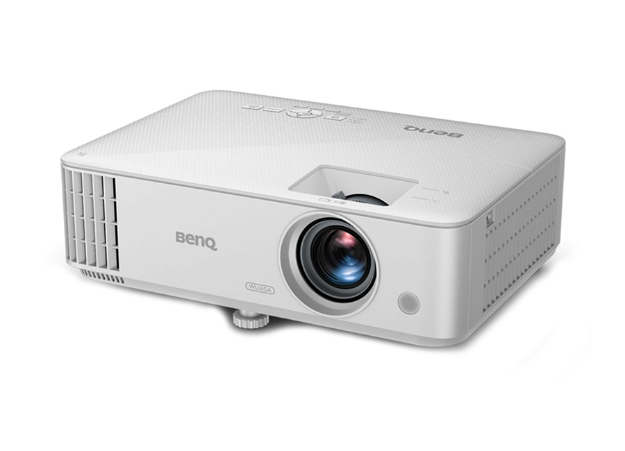 Проектор  BENQ MU613