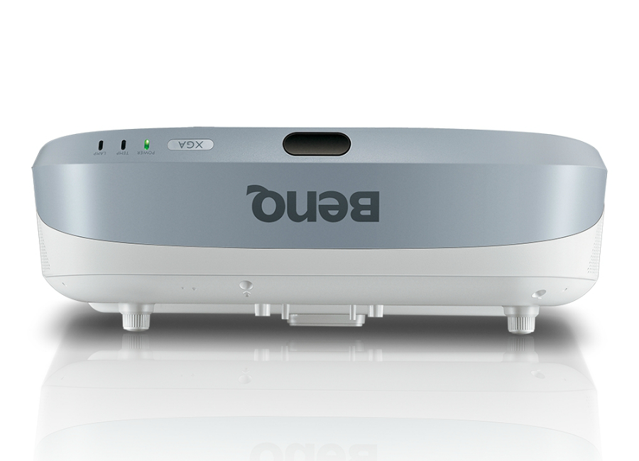 Проектор  BenQ MW883UST