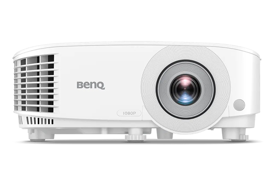 Проектор  BenQ MX560