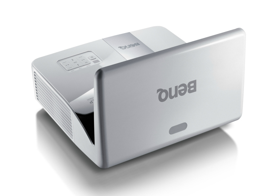 Проектор  BenQ MX842UST