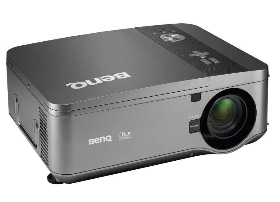 Проектор  BenQ PU9530