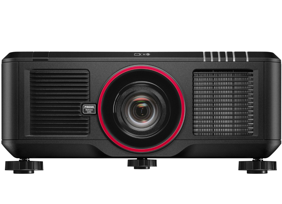 Проектор  BenQ PU9730