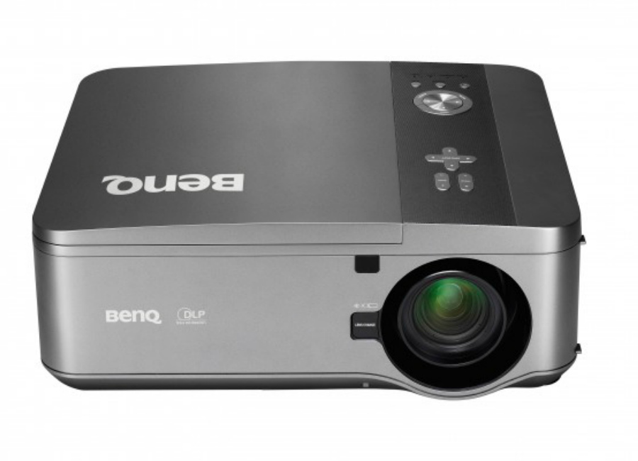 Проектор  BenQ PW9520