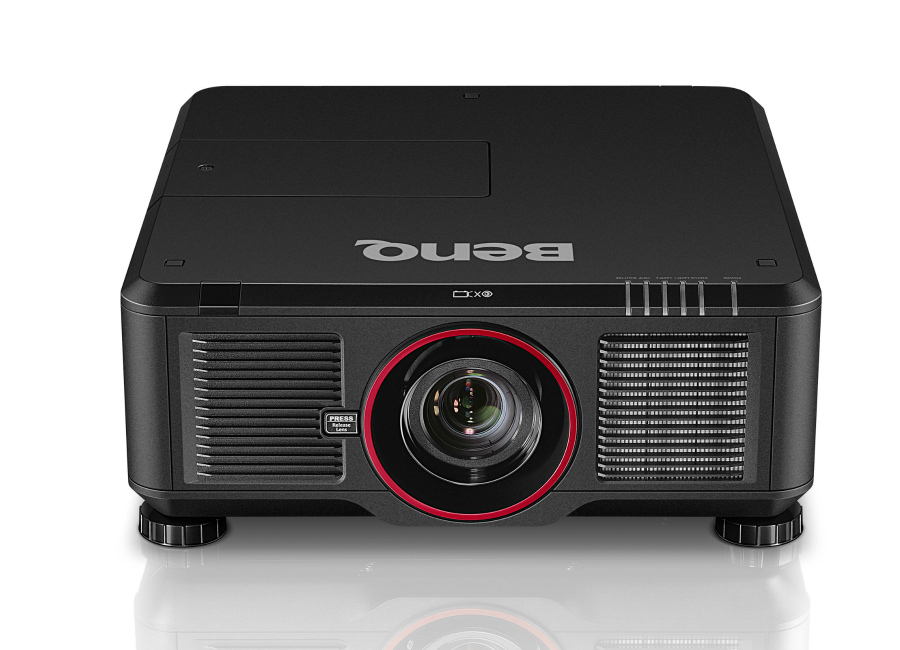 Проектор  BenQ PW9620
