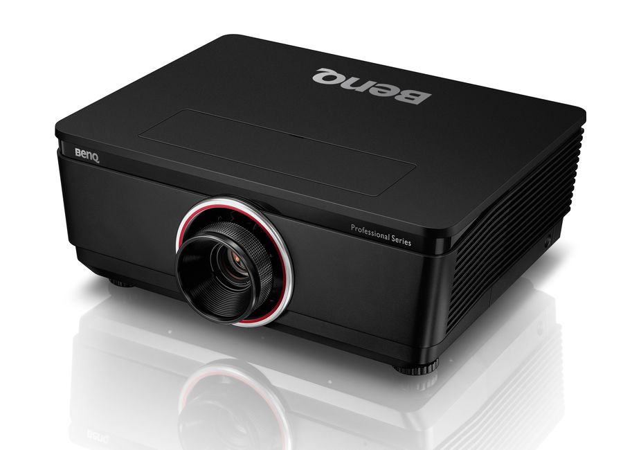Проектор  BenQ PX9210