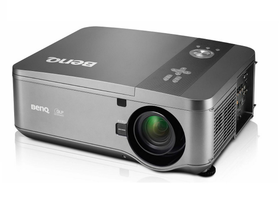 Проектор  BenQ PX9510