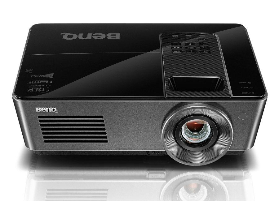 Проектор  BenQ SH915