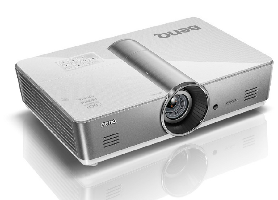 Проектор  BenQ SU922