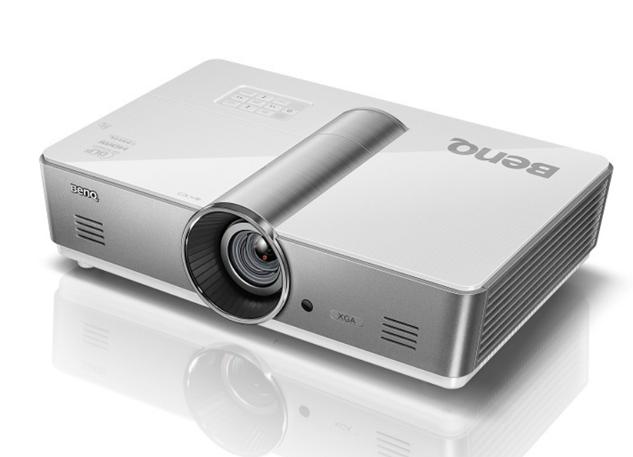 Проектор  BenQ SX920