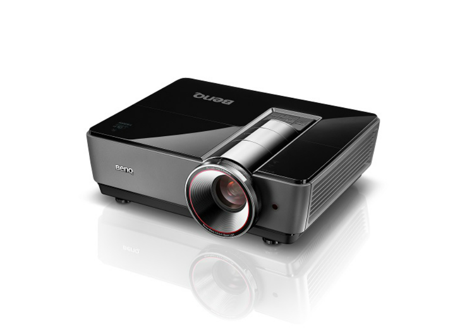 Проектор  BenQ SX930