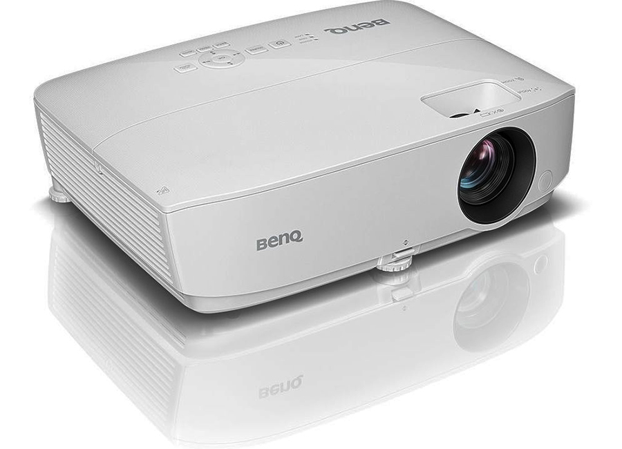 Проектор  Benq TH534