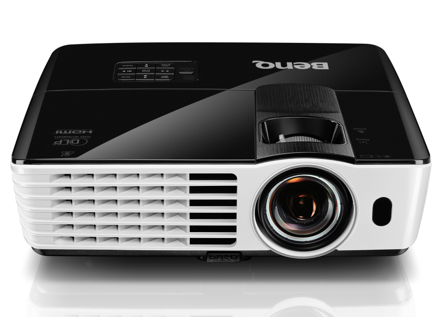 Проектор  BenQ TH682ST