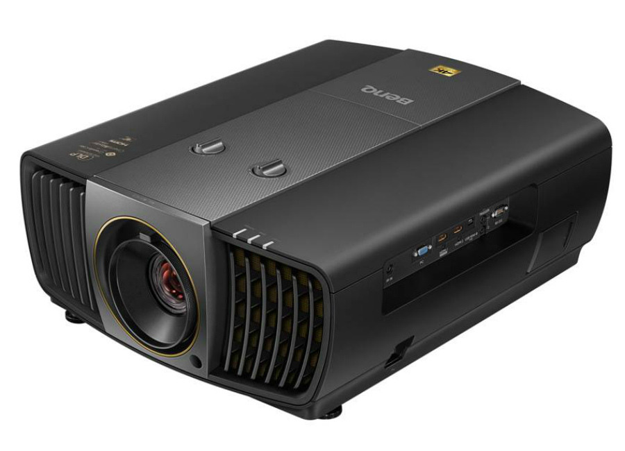Проектор  BenQ W11000