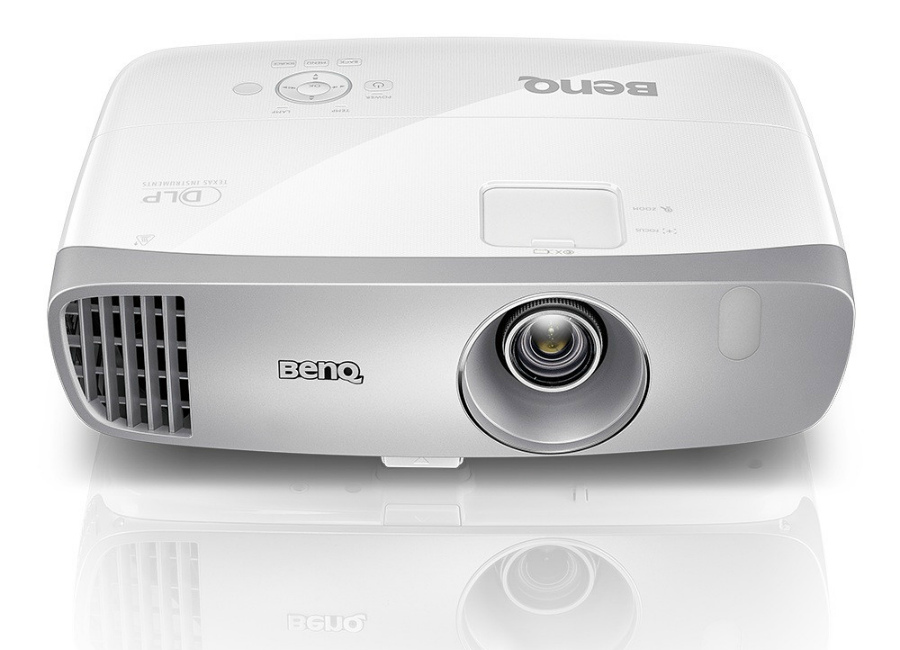Проектор  BENQ W1120