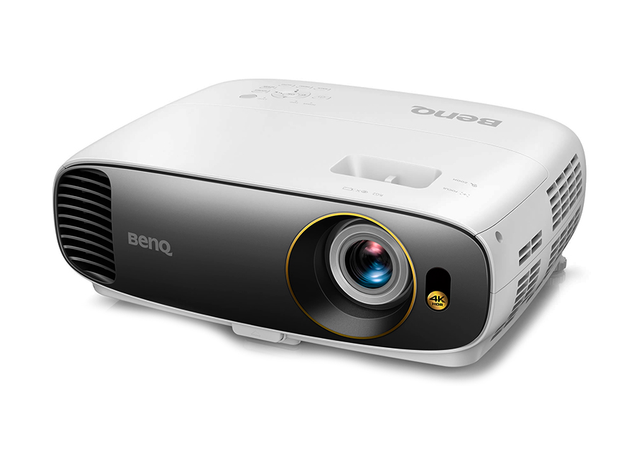 Проектор  BenQ W1720