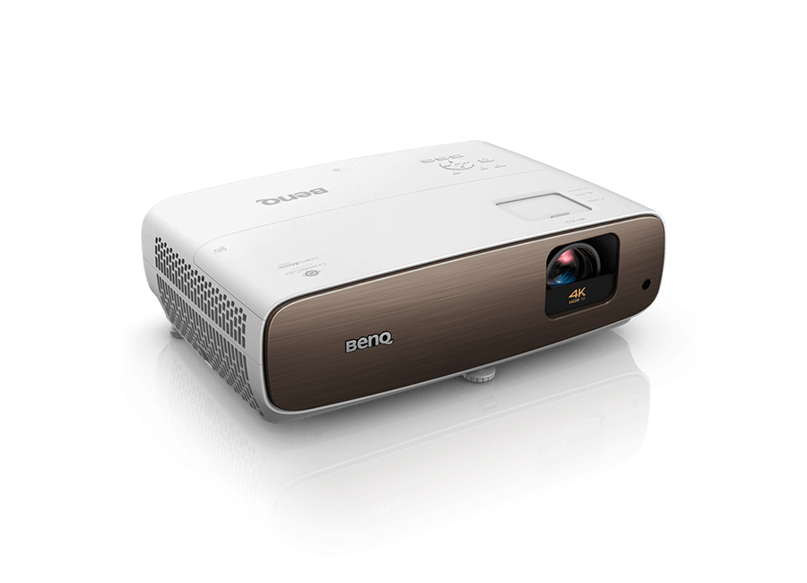 Проектор  Benq W2700