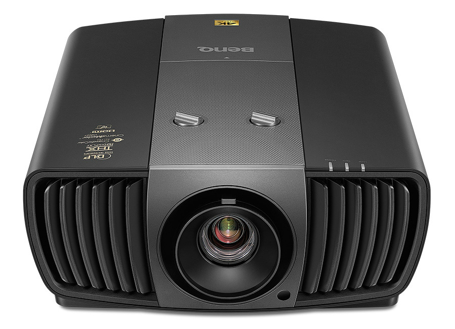 Проектор  BenQ X12000