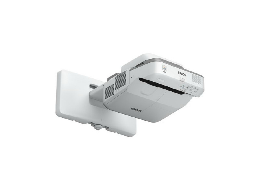 Проектор  Epson EB-685Wi (V11H741040)