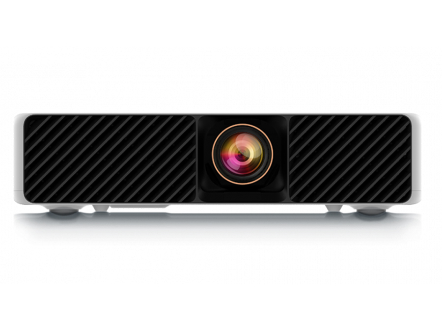 Проектор  Exell EXD302Z