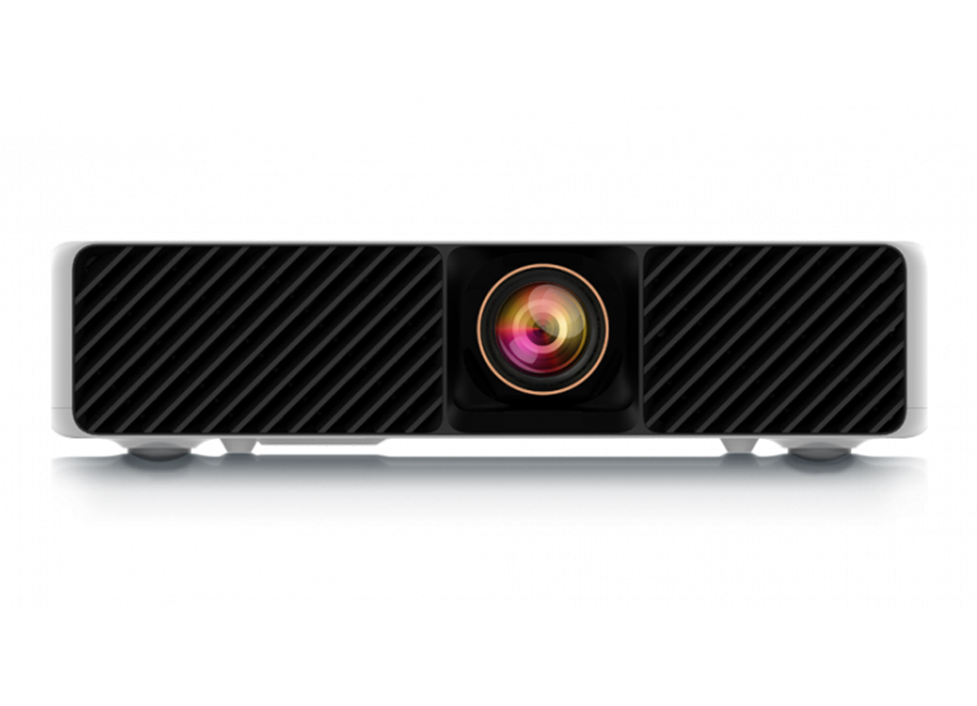 Проектор  Exell EXD303Z