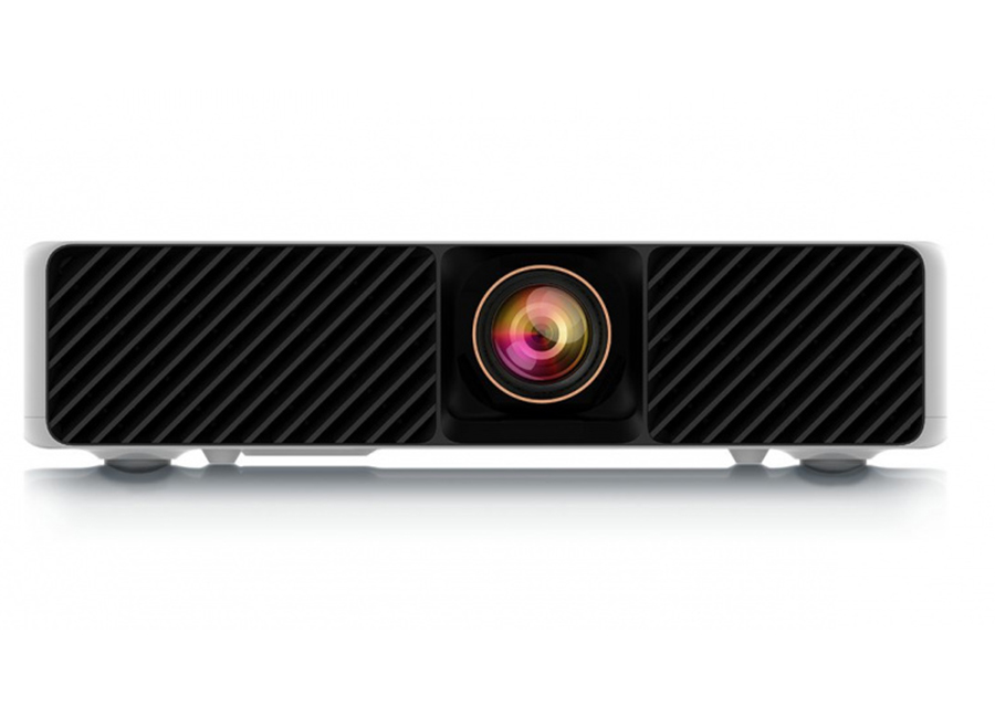 Проектор  Exell EXD601Z