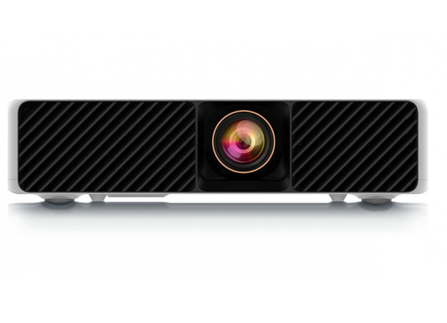 Проектор  Exell EXD602Z