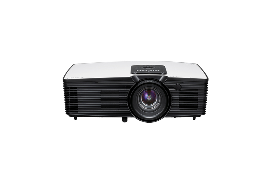 Проектор  Ricoh PJ HD5451