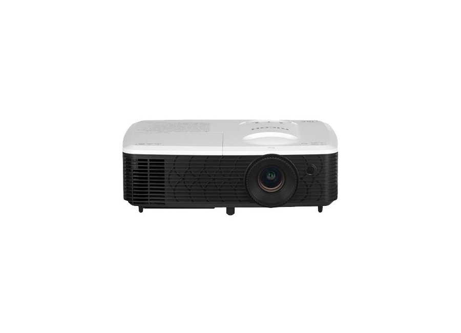 Проектор  Ricoh PJ S2440