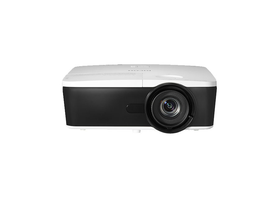 Проектор  Ricoh PJ WU5570