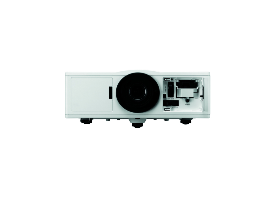 Проектор  Ricoh PJ WUL5670