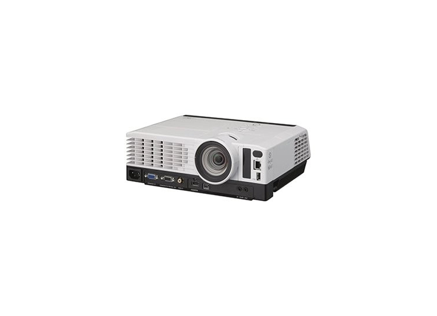 Проектор  Ricoh PJ WX3351N
