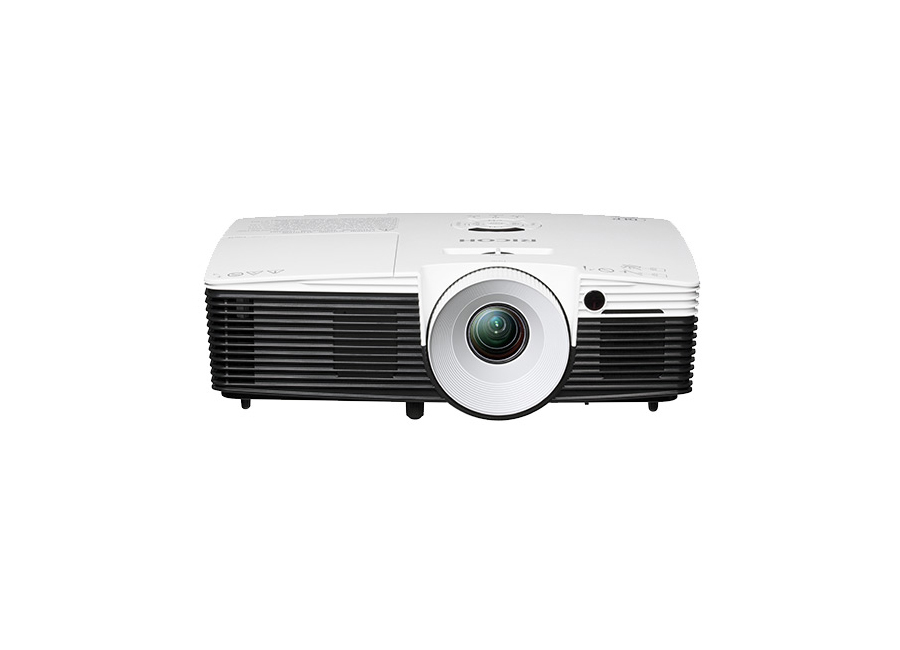 Проектор  Ricoh PJ WX5461