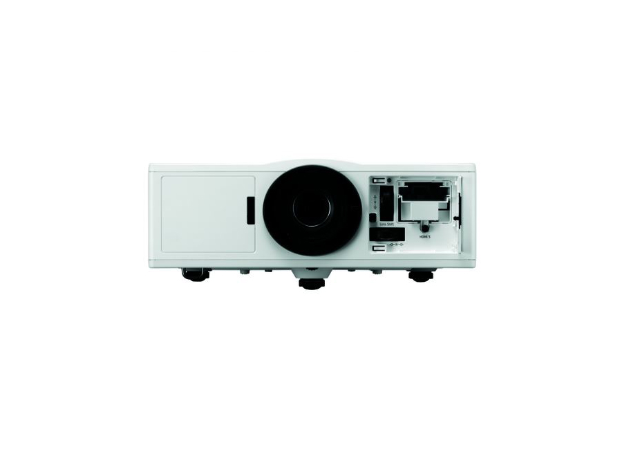 Проектор  Ricoh PJ WXL5670