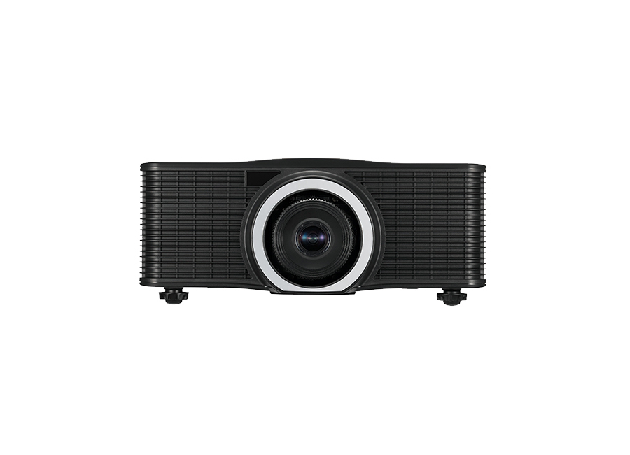 Проектор  Ricoh PJ WXL6280 (без объектива)