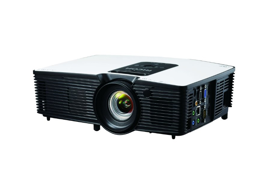 Проектор  Ricoh PJ X5461
