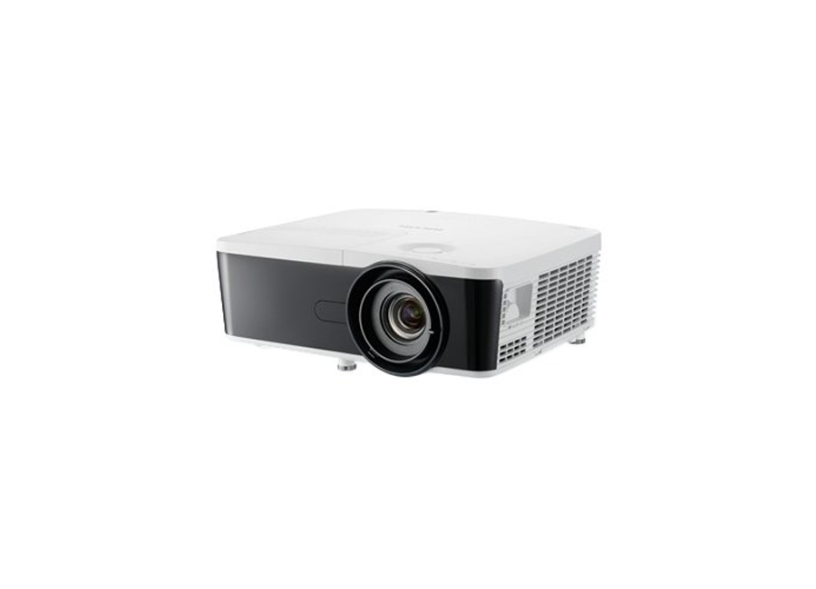 Проектор  Ricoh PJ X5580