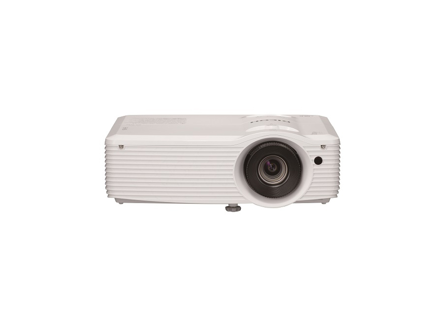 Проектор  Ricoh PJ X5770