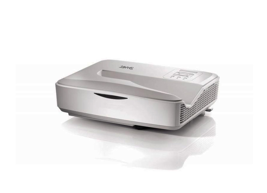 Проектор  SMART UL110W