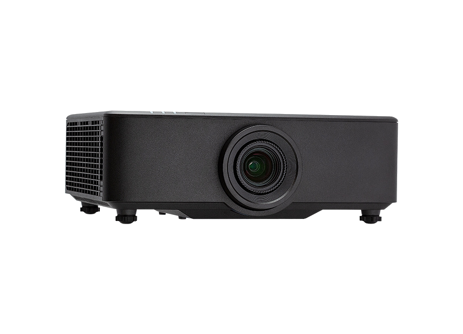 Проектор  Sonnoc SNP-LU640E