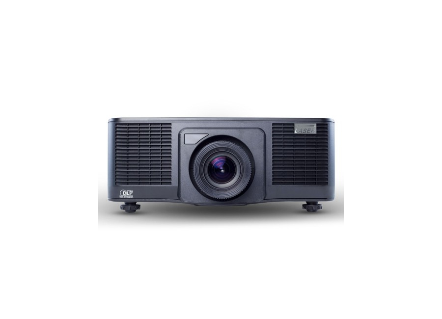 Проектор  Sonnoc SNP-LU850E