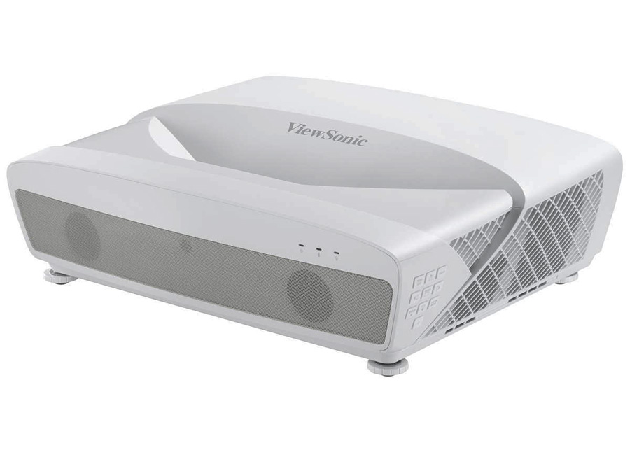 Проектор  ViewSonic LS831WU+ (LS831WU)