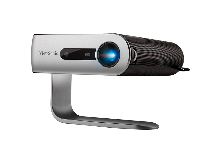 Проектор  ViewSonic M1+