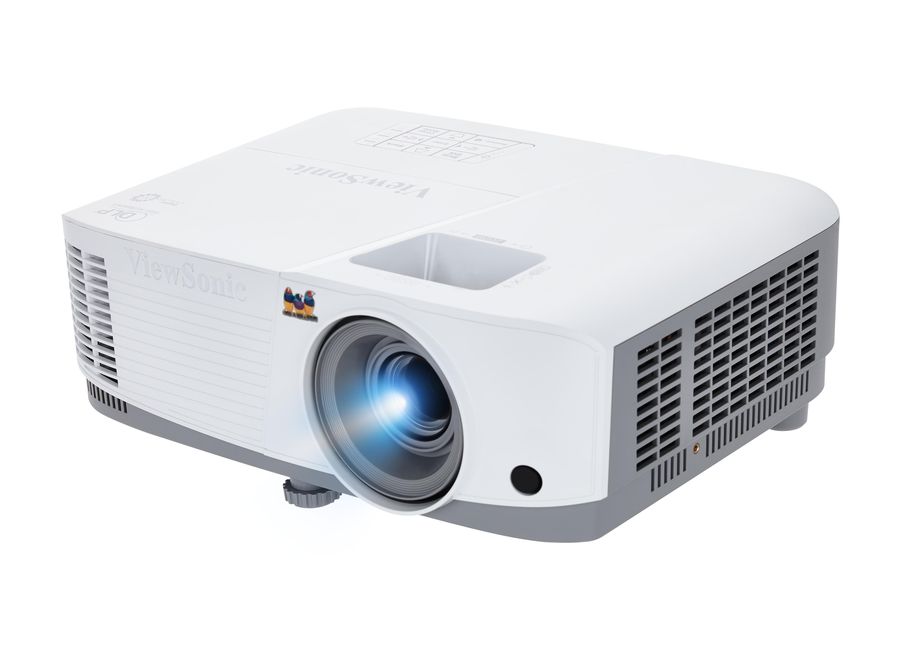 Проектор  ViewSonic PA503S