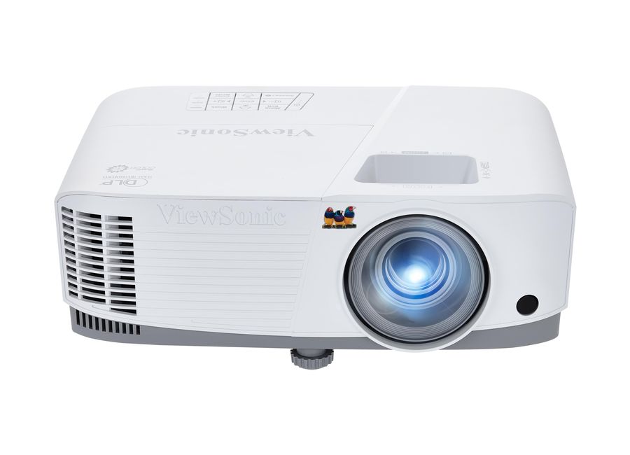 Проектор  ViewSonic PA503W
