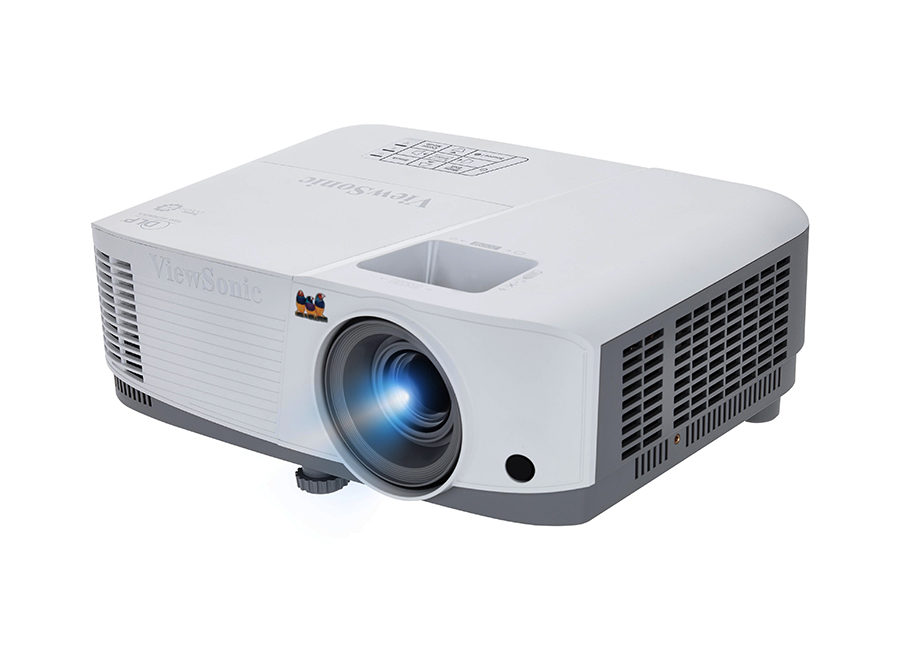 Проектор  ViewSonic PG603W