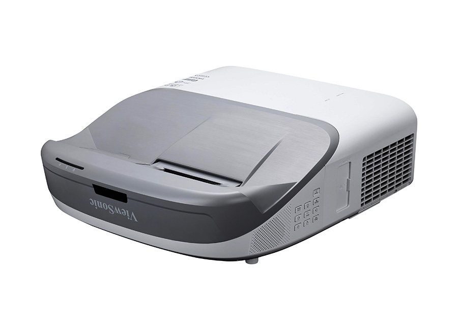Проектор  Viewsonic PS700W