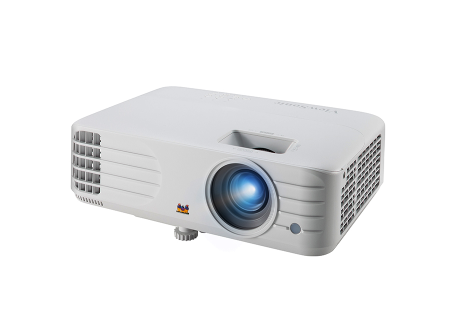 Проектор  ViewSonic PX701HD